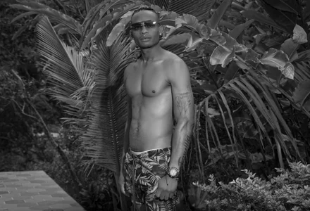 Josep_Ston Me รูป 