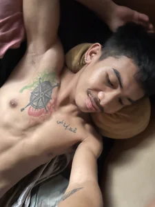 King_BigCock69 Public Foto 3