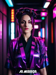 --SUCCESS-- GPT зображення 6