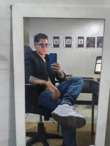 Angel_smit12 Public Pic 5