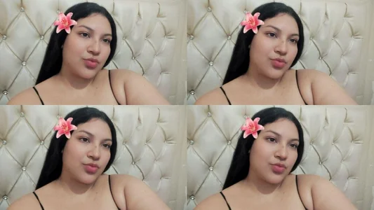 Zdjęcia Horny_and_explosive Public:  5