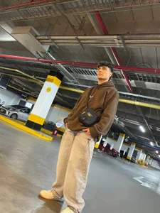 MattFiorePublic Bild 3