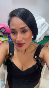 Scarleth_Fox_ “If you keep this up… I’m going to lose control.” Immagine  5