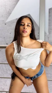 KittyKatesXXX Public slika 3