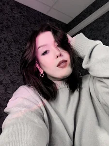 ViesicaaPublic Bild 4