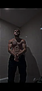 DannyBoyy03 Public Billede 8