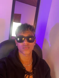 _im_mark Public slika