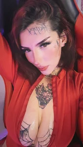 Lexyy_evanss1 💋✨ 圖片