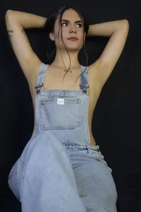 Gaby_Ferrer Sexy Gaby 사진