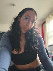 Hornymajito_ Public зображення