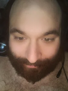 hairyhulk me 2 зображення