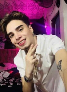 Alex_jeins_at Alex😮‍💨 Foto 3