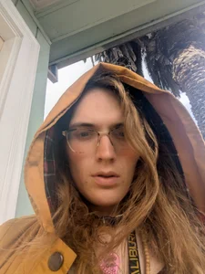 BlondeyMiyMiy Public Pic 6