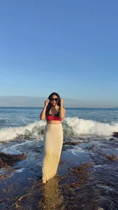 IngridBoyea Public Hình 2