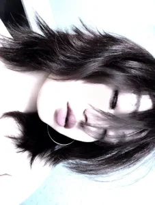 Evolutioncutes its me sexfoto 6