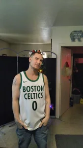 sexywhitedick@xh Public Pic 7