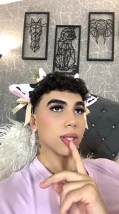 Kheyler_1: . ( 4 фото)