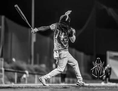 TattedRasta2x0 😎😈💪🏾 Immagine  3