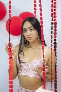 liaa_18 Amor y amistad Foto 2