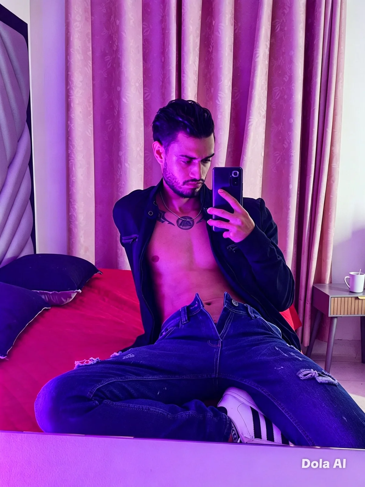 King_sexxx69 Trending Pic 1523