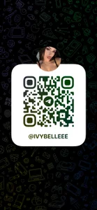 Ivy_Bellee My Telegram Chanel รูป 