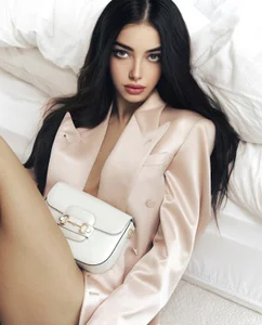 sassymarylou ❤️MARRY ME?❤️ Immagine 