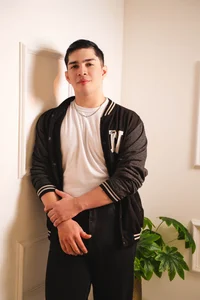 JUANDIAMONDS98 Shall we go on a date? Pic 2