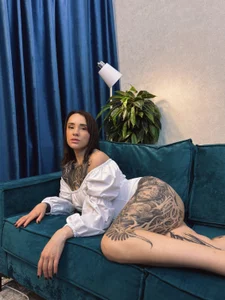 EvaCanton 🌷 Pic 3