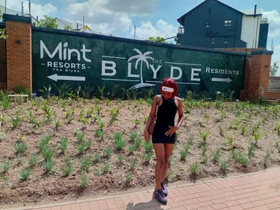 Freaky_CardiXXCardiXX图片 7