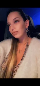Public