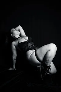 selva-salvajeのPublicの 2枚の写真