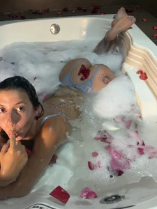 Julieta_JolPublic Bild 2