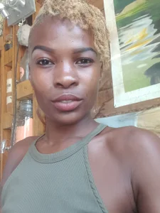 self-sufficientplay My vibe today Billede