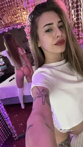 pretty :* de Anya_Sky  Imagens