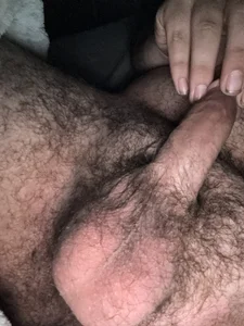 more Free de hornyboy747 Foto 2