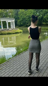 MelissaMays 💋 Pic 3