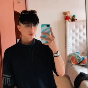 mhatias_ Public Hình 3