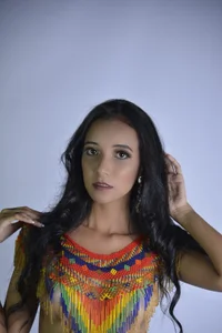 IssabellaFmme Public slika 2