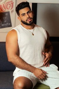 noah_crux Happy Valentine's  8. fénykép