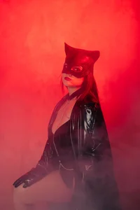 AdaEvanss Public Bilde