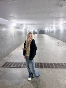 <3 od ShannaDiseth  5 snímek