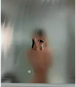 Kisses sky de thedianakaro  Imagens