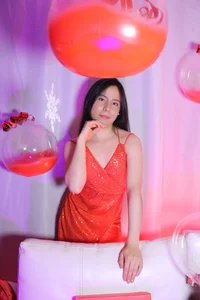 sol-angel Public صورة واحدة|sol-angel Public صورتان|sol-angel Public  7 صور|sol-angel Public  7 صورة