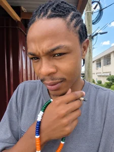 bwoy2543 Public Pic