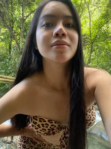 Your Only Leah de Hebefemme Foto 4