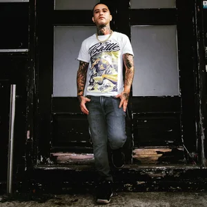 Fuckboyhot23jのPublicの 5枚の写真