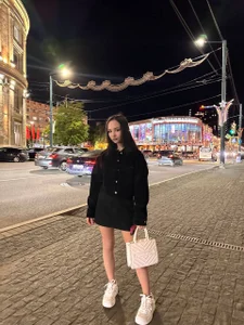 ElisameoW Public Kuva 6