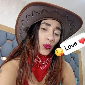 crystal_sm I love you enough to make love to you every night..🍒❤️‍🔥🫦 Poză 3