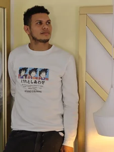 NohaBrooks Hot guy 😈🔥🥵 Εικόνα 7