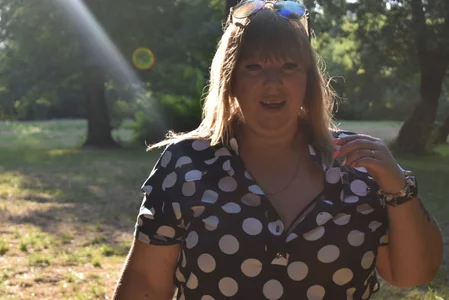 MARGARET_gemmy great mood图片 6